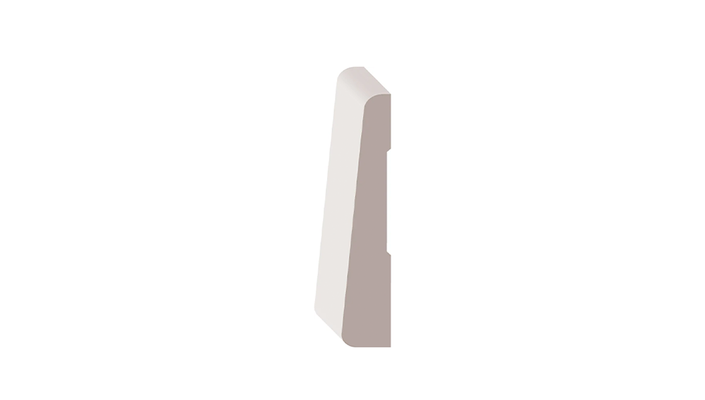 HEM 03002-RL